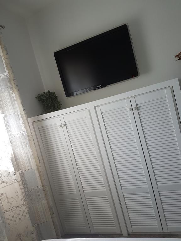 Bed & Breakfast Venezia Марина ди Карара Екстериор снимка